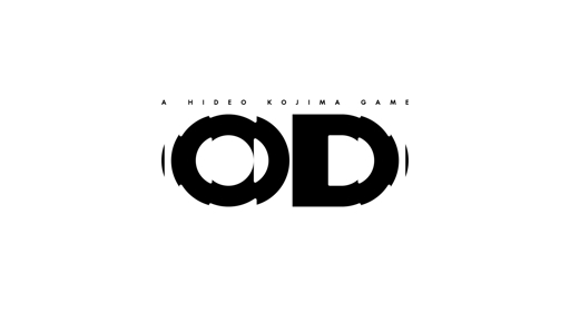 画像集 No.004のサムネイル画像 / 小島秀夫監督の新作「OD」はXbox Game Studiosとの共同開発。トレイラー公開