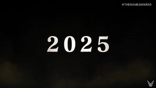 画像ギャラリー No.002のサムネイル画像 / 「MONSTER HUNTER WILDS」発表。PC/PS5/Xbox Series X|S向けに2025年発売