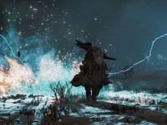 �֥�󥹥����ϥ󥿡��磻�륺�ס�Steam���ȥ��ڡ�����������б�����ʤɤι��ܤϺ��幹��ͽ��