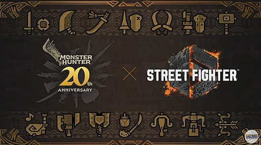 ���������꡼ No.007�Υ���ͥ������ / �֥���6�סߡ֥��ϥ�ץ����ȯɽ���Хȥ�ϥ֤˥ꥪ�쥦�����о졣��󥹥����������1�̤ϥ��󥪥���