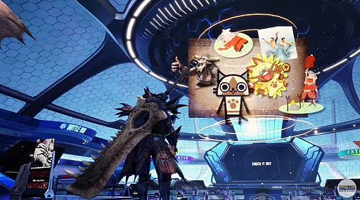 ���������꡼ No.008�Υ���ͥ������ / �֥���6�סߡ֥��ϥ�ץ����ȯɽ���Хȥ�ϥ֤˥ꥪ�쥦�����о졣��󥹥����������1�̤ϥ��󥪥���