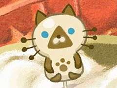 20��ǯ��ޤ����֥�󥹥����ϥ󥿡��ץ��꡼���ȥ��ץ��󥫥ե�����Ź������Ź�Υ���ܤ�4��12�����鳫�š��ᥤ��ӥ��奢������