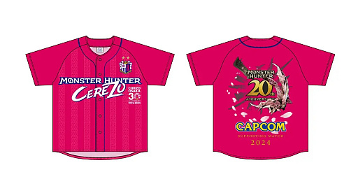 ���������꡼ No.003�Υ���ͥ������ / ����å���塤4��13�������ե��󥿡�����ǡ֥�󥹥����ϥ󥿡���20��ǯ����ܥǥ����󥷥�Ĥ����ۡ�4Gamer�Ǥϻ�羷�ԥ����ڡ���»����PR��