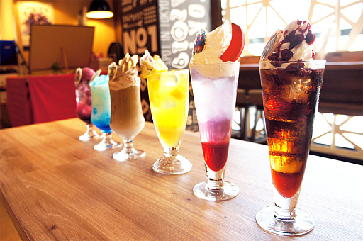 ���������꡼ No.001�Υ���ͥ������ / ���ץ��󥫥ե����ݡ��ȡ��֥�󥹥����ϥ󥿡���20��ǯ����ܤϸ�Ⱦ��˥塼�⽼�¡�������ʤ򥤥᡼�������ա��ɤ�ɥ�󥯤�