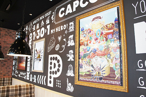 ���������꡼ No.003�Υ���ͥ������ / ���ץ��󥫥ե����ݡ��ȡ��֥�󥹥����ϥ󥿡���20��ǯ����ܤϸ�Ⱦ��˥塼�⽼�¡�������ʤ򥤥᡼�������ա��ɤ�ɥ�󥯤�