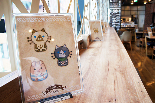 ���������꡼ No.004�Υ���ͥ������ / ���ץ��󥫥ե����ݡ��ȡ��֥�󥹥����ϥ󥿡���20��ǯ����ܤϸ�Ⱦ��˥塼�⽼�¡�������ʤ򥤥᡼�������ա��ɤ�ɥ�󥯤�