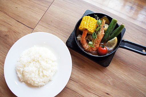 ���������꡼ No.005�Υ���ͥ������ / ���ץ��󥫥ե����ݡ��ȡ��֥�󥹥����ϥ󥿡���20��ǯ����ܤϸ�Ⱦ��˥塼�⽼�¡�������ʤ򥤥᡼�������ա��ɤ�ɥ�󥯤�