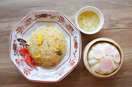 ���������꡼ No.006�Υ���ͥ������ / ���ץ��󥫥ե����ݡ��ȡ��֥�󥹥����ϥ󥿡���20��ǯ����ܤϸ�Ⱦ��˥塼�⽼�¡�������ʤ򥤥᡼�������ա��ɤ�ɥ�󥯤�