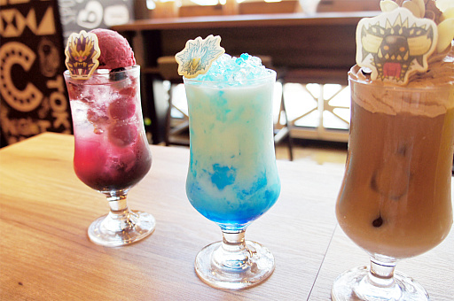 ���������꡼ No.007�Υ���ͥ������ / ���ץ��󥫥ե����ݡ��ȡ��֥�󥹥����ϥ󥿡���20��ǯ����ܤϸ�Ⱦ��˥塼�⽼�¡�������ʤ򥤥᡼�������ա��ɤ�ɥ�󥯤�