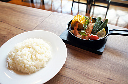 ���������꡼ No.008�Υ���ͥ������ / ���ץ��󥫥ե����ݡ��ȡ��֥�󥹥����ϥ󥿡���20��ǯ����ܤϸ�Ⱦ��˥塼�⽼�¡�������ʤ򥤥᡼�������ա��ɤ�ɥ�󥯤�