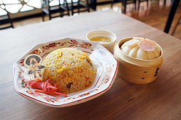 ���������꡼ No.009�Υ���ͥ������ / ���ץ��󥫥ե����ݡ��ȡ��֥�󥹥����ϥ󥿡���20��ǯ����ܤϸ�Ⱦ��˥塼�⽼�¡�������ʤ򥤥᡼�������ա��ɤ�ɥ�󥯤�