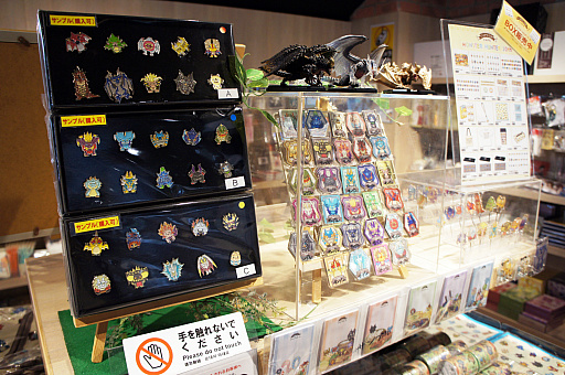 ���������꡼ No.012�Υ���ͥ������ / ���ץ��󥫥ե����ݡ��ȡ��֥�󥹥����ϥ󥿡���20��ǯ����ܤϸ�Ⱦ��˥塼�⽼�¡�������ʤ򥤥᡼�������ա��ɤ�ɥ�󥯤�