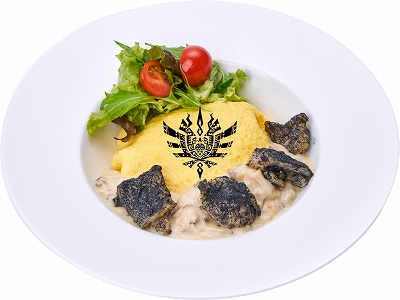 ���������꡼ No.014�Υ���ͥ������ / ���ץ��󥫥ե����ݡ��ȡ��֥�󥹥����ϥ󥿡���20��ǯ����ܤϸ�Ⱦ��˥塼�⽼�¡�������ʤ򥤥᡼�������ա��ɤ�ɥ�󥯤�