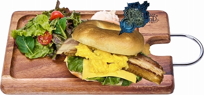 ���������꡼ No.015�Υ���ͥ������ / ���ץ��󥫥ե����ݡ��ȡ��֥�󥹥����ϥ󥿡���20��ǯ����ܤϸ�Ⱦ��˥塼�⽼�¡�������ʤ򥤥᡼�������ա��ɤ�ɥ�󥯤�