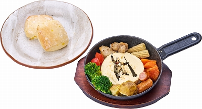 ���������꡼ No.016�Υ���ͥ������ / ���ץ��󥫥ե����ݡ��ȡ��֥�󥹥����ϥ󥿡���20��ǯ����ܤϸ�Ⱦ��˥塼�⽼�¡�������ʤ򥤥᡼�������ա��ɤ�ɥ�󥯤�