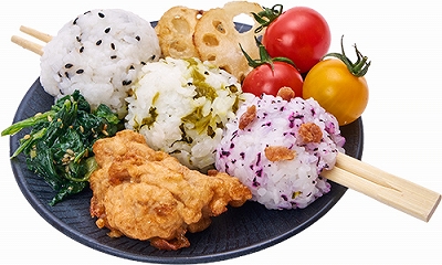 ���������꡼ No.017�Υ���ͥ������ / ���ץ��󥫥ե����ݡ��ȡ��֥�󥹥����ϥ󥿡���20��ǯ����ܤϸ�Ⱦ��˥塼�⽼�¡�������ʤ򥤥᡼�������ա��ɤ�ɥ�󥯤�