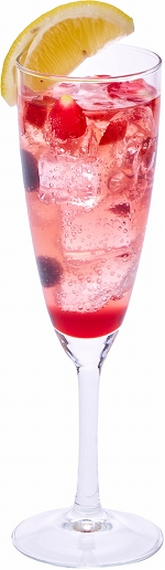 ���������꡼ No.018�Υ���ͥ������ / ���ץ��󥫥ե����ݡ��ȡ��֥�󥹥����ϥ󥿡���20��ǯ����ܤϸ�Ⱦ��˥塼�⽼�¡�������ʤ򥤥᡼�������ա��ɤ�ɥ�󥯤�