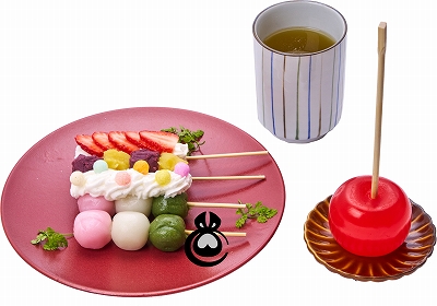 ���������꡼ No.019�Υ���ͥ������ / ���ץ��󥫥ե����ݡ��ȡ��֥�󥹥����ϥ󥿡���20��ǯ����ܤϸ�Ⱦ��˥塼�⽼�¡�������ʤ򥤥᡼�������ա��ɤ�ɥ�󥯤�