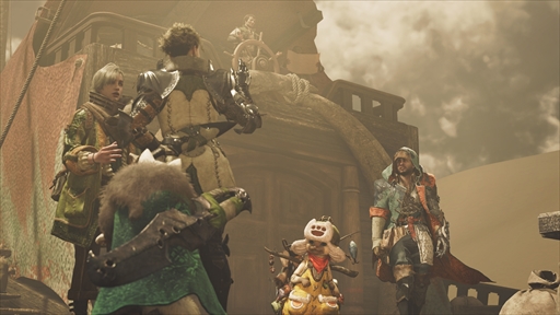 ꡼ No.004Υͥ / ֥󥹥ϥ󥿡磻륺פǤμϿΰء쥹³ġѲĶ򴹤ʤɡܤΥץ쥼Ҳ