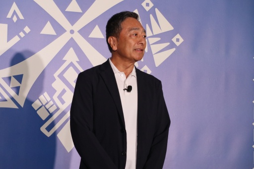 ꡼ No.002 | ֥󥹥ϥ󥿡20ǯ-Ÿ-ȯɽݡȡ奷꡼ȥ󥹥ǽǤŸ