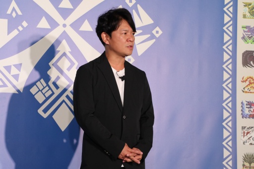 ꡼ No.003 | ֥󥹥ϥ󥿡20ǯ-Ÿ-ȯɽݡȡ奷꡼ȥ󥹥ǽǤŸ