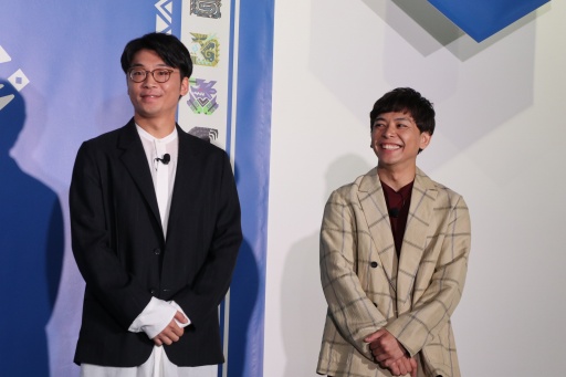 ꡼ No.004 | ֥󥹥ϥ󥿡20ǯ-Ÿ-ȯɽݡȡ奷꡼ȥ󥹥ǽǤŸ