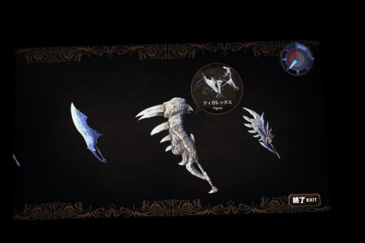 ꡼ No.005 | ֥󥹥ϥ󥿡20ǯ-Ÿ-ȯɽݡȡ奷꡼ȥ󥹥ǽǤŸ