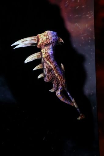 ꡼ No.006 | ֥󥹥ϥ󥿡20ǯ-Ÿ-ȯɽݡȡ奷꡼ȥ󥹥ǽǤŸ