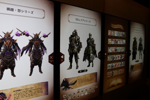 ꡼ No.007 | ֥󥹥ϥ󥿡20ǯ-Ÿ-ȯɽݡȡ奷꡼ȥ󥹥ǽǤŸ