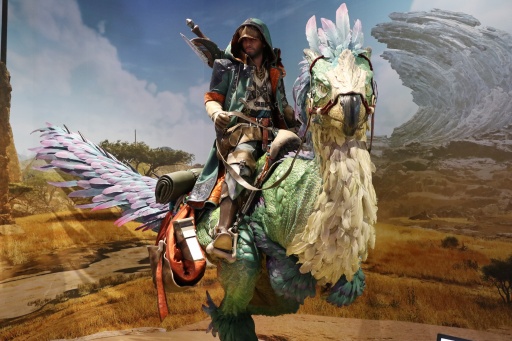 ꡼ No.008 | ֥󥹥ϥ󥿡20ǯ-Ÿ-ȯɽݡȡ奷꡼ȥ󥹥ǽǤŸ