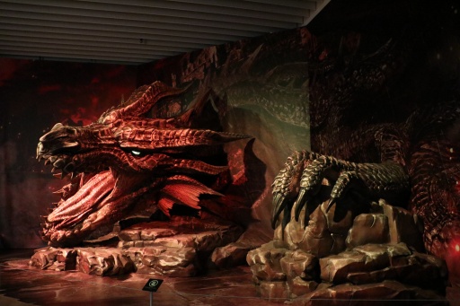 ꡼ No.009 | ֥󥹥ϥ󥿡20ǯ-Ÿ-ȯɽݡȡ奷꡼ȥ󥹥ǽǤŸ