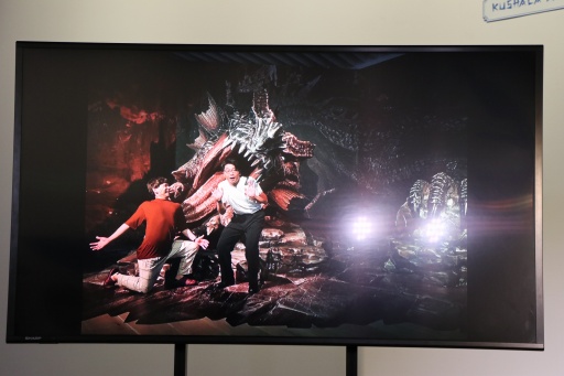 ꡼ No.010 | ֥󥹥ϥ󥿡20ǯ-Ÿ-ȯɽݡȡ奷꡼ȥ󥹥ǽǤŸ