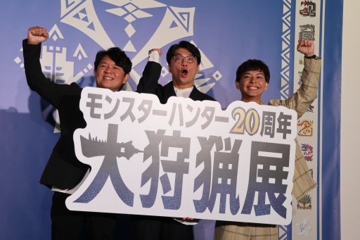 ꡼ No.014 | ֥󥹥ϥ󥿡20ǯ-Ÿ-ȯɽݡȡ奷꡼ȥ󥹥ǽǤŸ