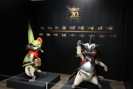 ꡼ No.015 | ֥󥹥ϥ󥿡20ǯ-Ÿ-ȯɽݡȡ奷꡼ȥ󥹥ǽǤŸ