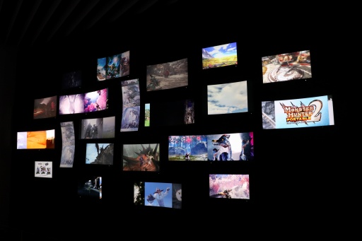 ꡼ No.016 | ֥󥹥ϥ󥿡20ǯ-Ÿ-ȯɽݡȡ奷꡼ȥ󥹥ǽǤŸ