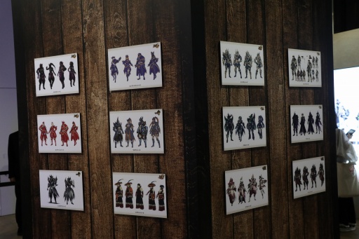 ꡼ No.017 | ֥󥹥ϥ󥿡20ǯ-Ÿ-ȯɽݡȡ奷꡼ȥ󥹥ǽǤŸ