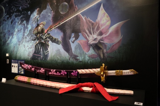 ꡼ No.018 | ֥󥹥ϥ󥿡20ǯ-Ÿ-ȯɽݡȡ奷꡼ȥ󥹥ǽǤŸ