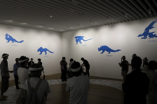 ꡼ No.019 | ֥󥹥ϥ󥿡20ǯ-Ÿ-ȯɽݡȡ奷꡼ȥ󥹥ǽǤŸ