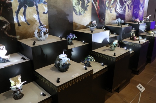 ꡼ No.020 | ֥󥹥ϥ󥿡20ǯ-Ÿ-ȯɽݡȡ奷꡼ȥ󥹥ǽǤŸ