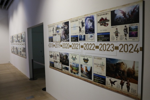 ꡼ No.021 | ֥󥹥ϥ󥿡20ǯ-Ÿ-ȯɽݡȡ奷꡼ȥ󥹥ǽǤŸ