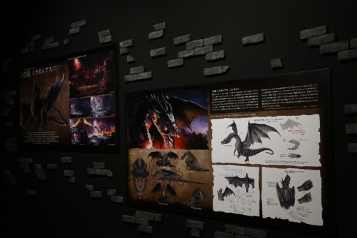 ꡼ No.022 | ֥󥹥ϥ󥿡20ǯ-Ÿ-ȯɽݡȡ奷꡼ȥ󥹥ǽǤŸ