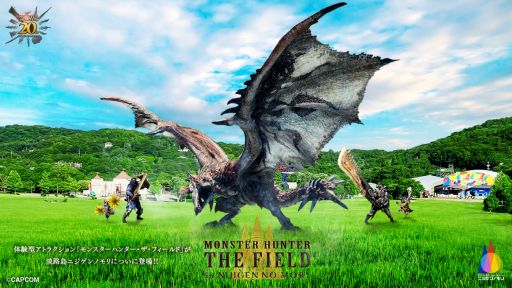 ���������꡼ No.001�Υ���ͥ������ / �֥�󥹥����ϥ󥿡��פȥơ��ޥѡ����֥˥�����Υ��פΥ���ܥ��ȥ饯�����7��27��������ָ���ǳ��š��ꥪ�쥦����ƤȲ��ĩ�⤦