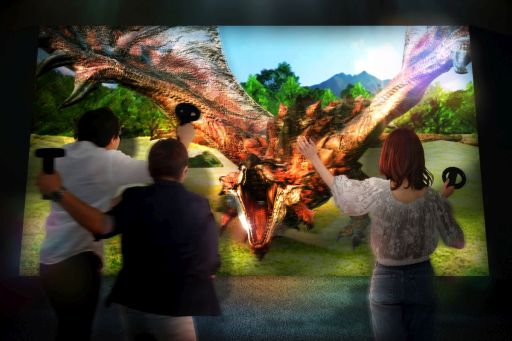 ���������꡼ No.002�Υ���ͥ������ / �֥�󥹥����ϥ󥿡��פȥơ��ޥѡ����֥˥�����Υ��פΥ���ܥ��ȥ饯�����7��27��������ָ���ǳ��š��ꥪ�쥦����ƤȲ��ĩ�⤦