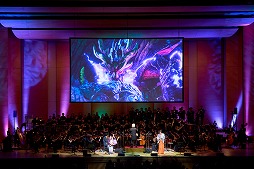 ���������꡼ No.004�Υ���ͥ������ / ���ϥ�20��ǯ��ǰ���������ȥ������Ĳ��ںסס��������Υ饤��Ͽ������Х��8��14����ȯ��ͽ��