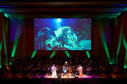 ���������꡼ No.005�Υ���ͥ������ / ���ϥ�20��ǯ��ǰ���������ȥ������Ĳ��ںסס��������Υ饤��Ͽ������Х��8��14����ȯ��ͽ��