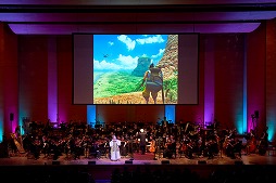 ���������꡼ No.006�Υ���ͥ������ / ���ϥ�20��ǯ��ǰ���������ȥ������Ĳ��ںסס��������Υ饤��Ͽ������Х��8��14����ȯ��ͽ��