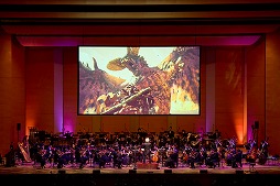 ���������꡼ No.007�Υ���ͥ������ / ���ϥ�20��ǯ��ǰ���������ȥ������Ĳ��ںסס��������Υ饤��Ͽ������Х��8��14����ȯ��ͽ��