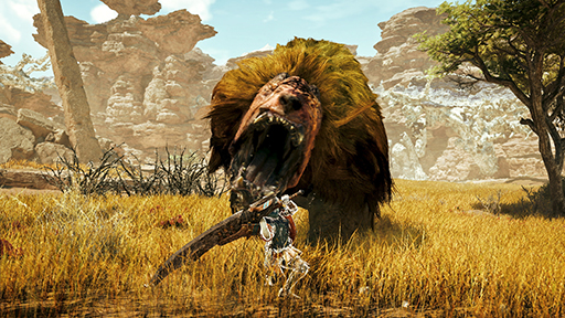 ���������꡼ No.001�Υ���ͥ������ / �֥�󥹥����ϥ󥿡��磻�륺�ס����ܥ��������俷���������ֽ���⡼�ɡס�����ξҲ�ư���������ۤ�������ư���1��1�ܤ����о�