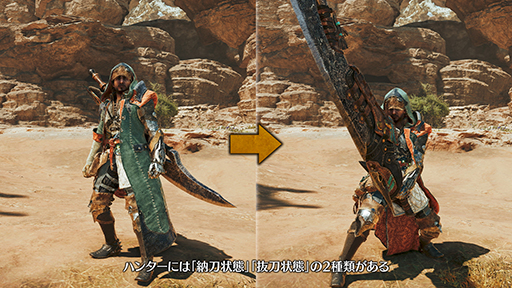 ���������꡼ No.002�Υ���ͥ������ / �֥�󥹥����ϥ󥿡��磻�륺�ס����ܥ��������俷���������ֽ���⡼�ɡס�����ξҲ�ư���������ۤ�������ư���1��1�ܤ����о�