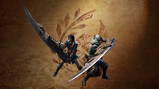 ���������꡼ No.006�Υ���ͥ������ / �֥�󥹥����ϥ󥿡��磻�륺�ס����ܥ��������俷���������ֽ���⡼�ɡס�����ξҲ�ư���������ۤ�������ư���1��1�ܤ����о�